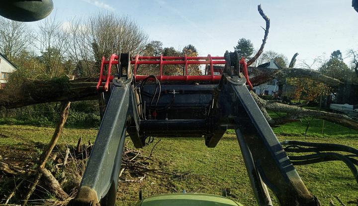 Bild: 20251129-171435-2.jpg